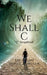 We Shall C: A Refresher Text Book on "C" by Kiran Mayee Adavala