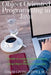 Object Oriented Programming in Java: A Guide to learn Programming in Java by David Livingston J