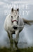 White Beauty I: My Childhood by Divyanshu Jha