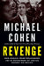 Untitled by Michael Cohen