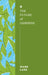 The Future of Gardens by Mark Lane