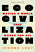 Ecocivilization: Making a World That Works for All by Jeremy Lent