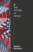 The Future of Fraud by Becky Holmes