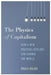 The Physics of Capitalism by Erald Kolasi