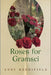 Roses for Gramsci by Andy Merrifield