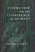 Communism and the Conscience of the West by Fulton J. Sheen