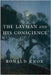The Layman and His Conscience by Knox, Ronald