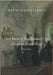 The Church of the Revolutionary Age: Christian Brotherhood, Volume 1 by Daniel-Rops, Henri