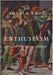Enthusiasm by Knox, Ronald
