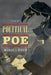 The Political Poe by Michael Blouin