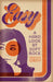 Easy: A Hard Look at Soft Rock by Timothy Gray