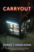 Carryout by Hasan Dudar