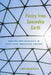 Poetry from Spaceship Earth: Empire and Ecology in Post-1945 American Poetry by Samia Rahimtoola