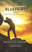 The Goal Achiever's Blueprint Series: Discipline and Consistency by M. Marcus Harris