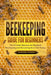 Beekeeping Guide for Beginners: The Ultimate Resource for Backyard Beekeeping and Harvesting Your Own Honey by Edward Cooper