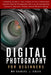 Digital Photography for Beginners: Complete Guide to Take Control of Your Camera and Improve Digital Photography Skills by Understanding Exposure, Ape by Samuel J. Swan