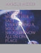 A Witch Worth Her Salt Everything A Wicca Should Know All In One Place by Marcus J. McKee