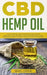 CBD Hemp Oil: The CBD Hemp Oil Guide Teaches How To Buy Without Risk. How To Use The Product. CBD For Treating Anxiety, Pain, Depres by Brad J. Simons