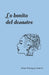 Lo bonito del desastre by Torremorell Amat, Laia