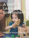 A Perfect Learning Environment by Eric Veazie Gilmore