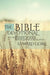 The Bible Devotional: Volume 1 Book by Book, from Genesis to Revelation by Edward Goble