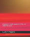 Modern ColdFusion (CFML) in 100 Minutes: Modernize or Die (TM) by Luis F. Majano