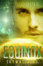Equinox by L. J. Higgins