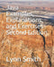 Java Examples, Explanations, and Exercises Second Edition by Lynn Smith