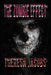 The Zombie Effect by Gari Strawn