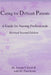 Caring for Difficult Patients: A Guide for Nursing Professionals by Pam Koob