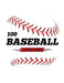 100 Baseball Scorecards: 100 Scoring Sheets For Baseball and Softball Games by Jose Waterhouse