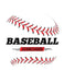 Baseball Scorecards: 100 Scoring Sheets For Baseball and Softball Games by Jose Waterhouse
