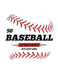 50 Baseball Scorecards With Lineup Cards: 50 Scoring Sheets For Baseball and Softball Games by Jose Waterhouse