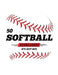 50 Softball Scorecards With Lineup Cards: 50 Scoring Sheets For Baseball and Softball Games by Jose Waterhouse
