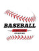 Baseball Scorecards With Lineup Cards: 50 Scoring Sheets For Baseball and Softball Games by Jose Waterhouse
