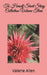 'Tis Herself Short Story Collection Volume Three by Allen, Valerie