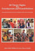 22 Theme Nights for Grandparents and Grandchildren: How-To Guide for Planning Theme Dinner Parties, Including Decorations, Food, Games/Crafts by Lynn Zacny Busby