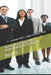 Business Etiquette International: Book II by Judge Clarease Yates