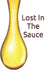 Lost in The Sauce by Sun No