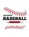 100 Youth Baseball Scorecards: 100 Scoring Sheets For Baseball and Softball Games by Jose Waterhouse