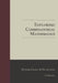 Exploring Combinatorial Mathematics by Oscar Levin