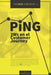 PiNG: Las 3 Ws del Customer Journey by Velasquez, Andres