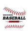 High School Baseball Scorecards: 100 Scoring Sheets For Baseball and Softball Games by Jose Waterhouse