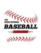 100 High School Baseball Scorecards: 100 Scoring Sheets For Baseball and Softball Games by Jose Waterhouse