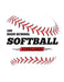 100 High School Softball Scorecards: 100 Scoring Sheets For Baseball and Softball Games by Jose Waterhouse