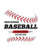 High School Baseball Scorecards With Lineup Cards: 50 Scorecards For Baseball and Softball by Jose Waterhouse