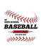 50 High School Baseball Scorecards With Lineup Cards: 50 Scorecards For Baseball and Softball by Jose Waterhouse