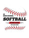 50 High School Softball Scorecards With Lineup Cards: 50 Scorecards For Baseball and Softball by Jose Waterhouse