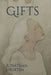 Gifts by R. Nathan Shorten