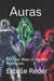 Auras: Ten Easy Ways to See and Read Auras by Estelle Reder
